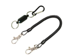 Magnet Release | Håvoppheng - Flue.no - Fiskeutstyr