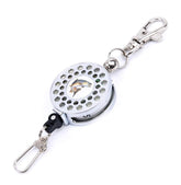 Målebånd Ørret - Lamar - Flue.no - Fiskeutstyr