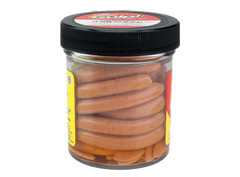 Meitemark Gulp Duggmark 15cm | Berkley - Flue.no - Fiskeutstyr