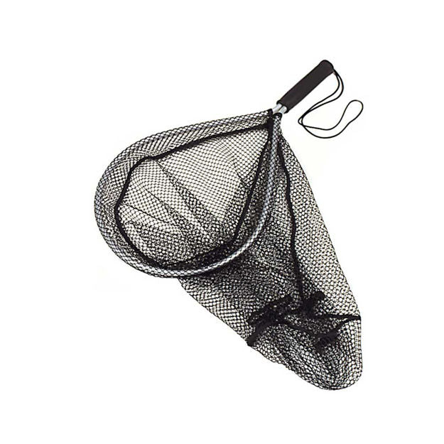 METALLHÅV LITEN | Sølvkroken - Flue.no - Fiskeutstyr