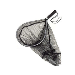 METALLHÅV LITEN | Sølvkroken - Flue.no - Fiskeutstyr