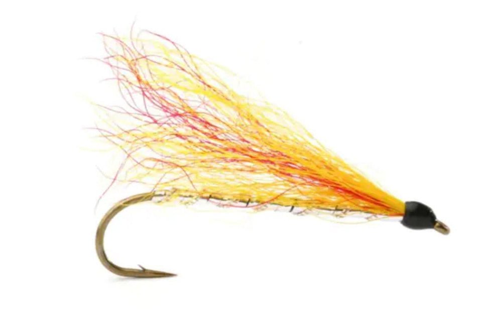 Mickey Finn - Flue.no - Fiskefluer