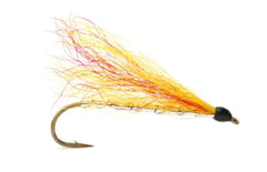 Mickey Finn - Flue.no - Fiskefluer