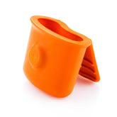 MICROGRIPPER KJELEKLYPE | GSI - Flue.no - Campingutstyr