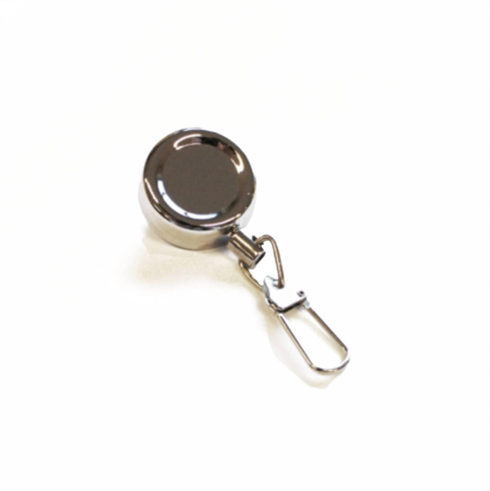 Mini Singel Zinger - Flue.no - Fiskeutstyr