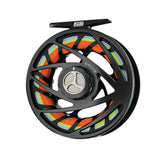 Mirage IV Fluesnelle Large Arbor | Orvis - Flue.no - Fluesnelle