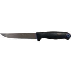 Morakniv Frost 9153PG Utbeningskniv 6" - Flue.no - Multifunksjonsverktøy og -kniver