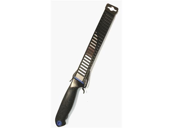 Morakniv slire til Frost og 1030 sløye - Flue.no - Multifunksjonsverktøy og -kniver