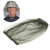 Myggnett finmasket - Flue.no - Myggnett og insektsskjerming