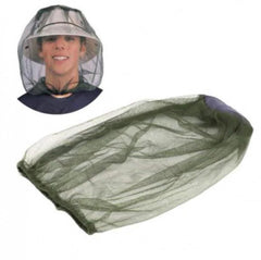 Myggnett finmasket - Flue.no - Myggnett og insektsskjerming