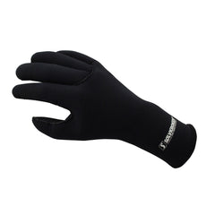 NEOPRENHANSKER STRETCH | SØLVKROKEN - Flue.no - Fiskeutstyr