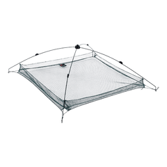 Ørekytefanger | DAM - Flue.no - fiske