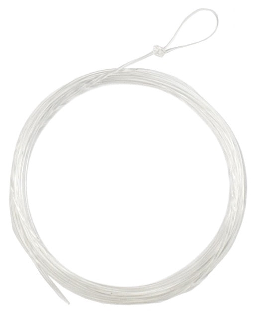 ORVIS 10' POLYLEADER LAKS OG SJØØRRET - Flue.no - Fiskesener og -liner