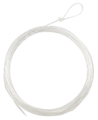 ORVIS 10' POLYLEADER LAKS OG SJØØRRET - Flue.no - Fiskesener og -liner