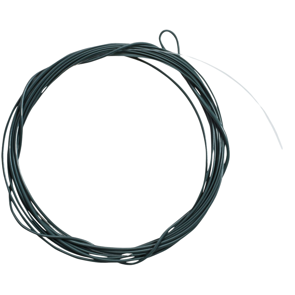 ORVIS 10' POLYLEADER LAKS OG SJØØRRET - Flue.no - Fiskesener og -liner