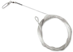 ORVIS 7' POLYLEADER PREDATOR - TITAN WIRE | GJEDDEFORTOM - Flue.no - Fiskesener og -liner