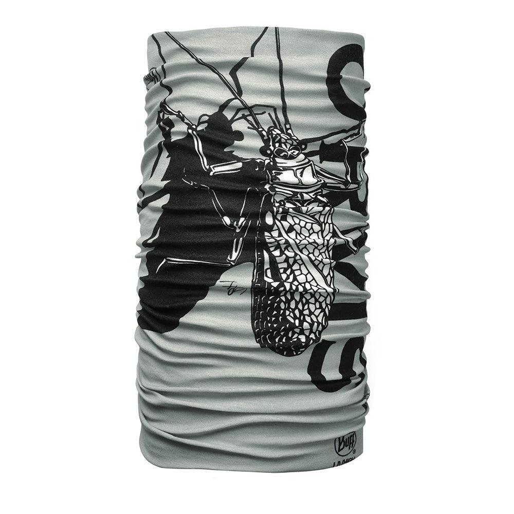 Orvis Buff Stone Fly - Flue.no - Fiskeutstyr