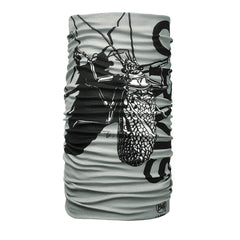 Orvis Buff Stone Fly - Flue.no - Fiskeutstyr