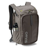 Orvis Bug-Out Backpack fluefiske sekk - Flue.no - Fiskeutstyr