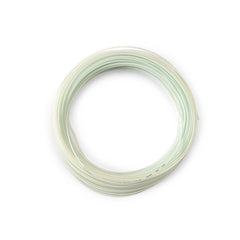 Orvis Clearwater Intermediate Fluesnøre | Saktesynk - Flue.no - Fluesnøre og Flueline