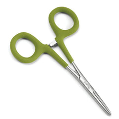 Orvis Comfy Grip Forceps - Flue.no - Fiskeutstyr