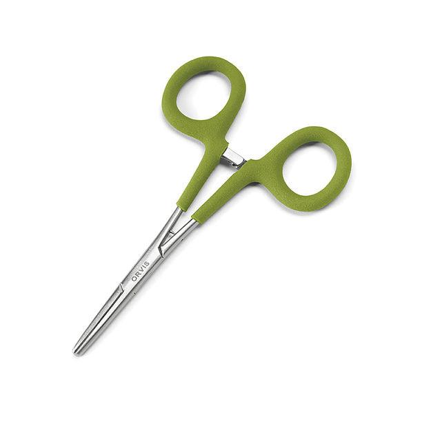 Orvis Comfy Grip Forceps - Flue.no - Fiskeutstyr