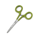 Orvis Comfy Grip Forceps - Flue.no - Fiskeutstyr