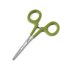 Orvis Comfy Grip Forceps - Flue.no - Fiskeutstyr