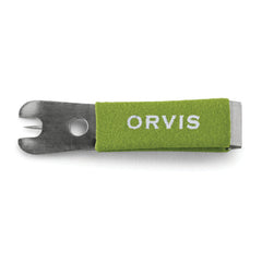 Orvis Comfy Grip Nipper - Flue.no - Fiskeutstyr