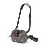 Orvis fiskeveske Chest Hip PACK - Flue.no - Fiskeutstyr