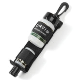 Orvis Floatant Caddy Combo Pack - Flue.no - Fiskeutstyr