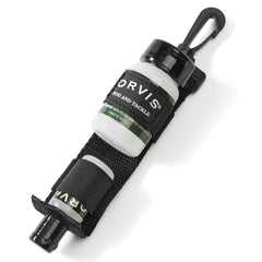 Orvis Floatant Caddy Combo Pack - Flue.no - Fiskeutstyr