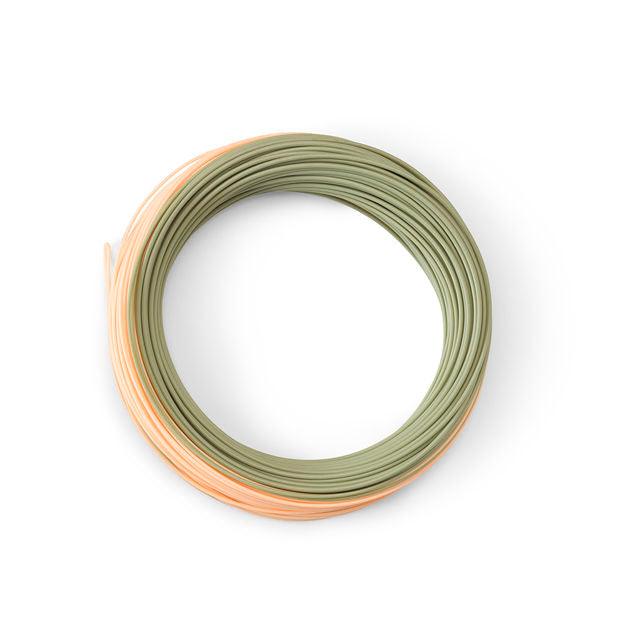 Orvis Fluesnøre Hydros Trout - Flue.no - Fluesnøre og Flueline
