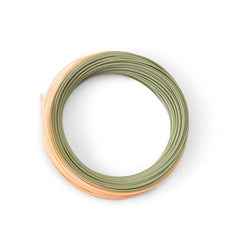 Orvis Fluesnøre Hydros Trout - Flue.no - Fluesnøre og Flueline