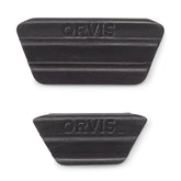 Orvis Foam Patch - Flue.no - Fiskeutstyr