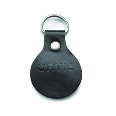 Orvis Fortomsstrekker - Leader Straightner - Flue.no - Fiskeutstyr