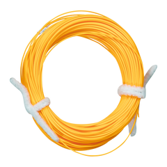 Orvis Freshwater Trout Fluesnøre | WF Flytesnøre - Flue.no - Fluesnøre og Flueline