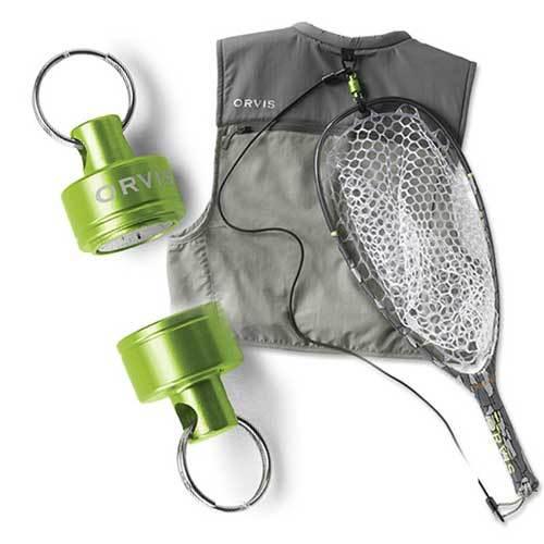 Orvis Håvmagnet - Flue.no - Fiskeutstyr