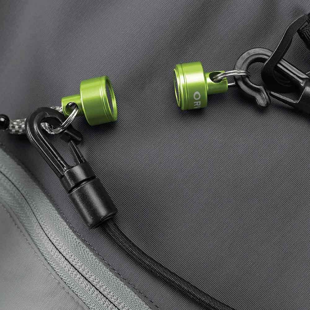 Orvis Håvmagnet - Flue.no - Fiskeutstyr