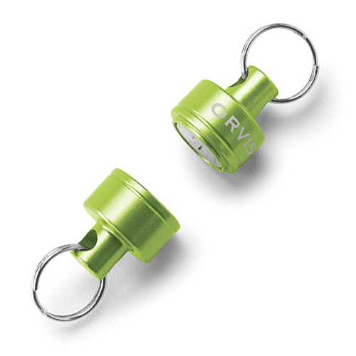 Orvis Håvmagnet - Flue.no - Fiskeutstyr