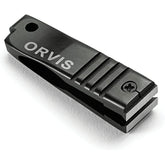 Orvis | Flow Nipper - Linekutter - Flue.no - Fiskeutstyr
