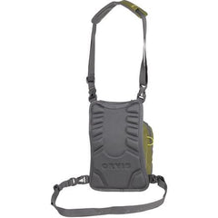 ORVIS | SAFE PASSAGE CHIP PACK - Flue.no - Fiskeutstyr