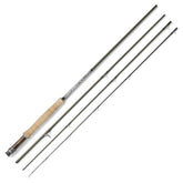 Orvis Recon Gen2 Fluestang - Flue.no - Fiskestenger