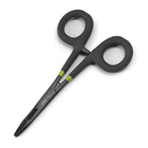 Orvis Scissor Forceps - Flue.no - Fiskeutstyr