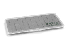 Orvis Slank Flueboks L - Flue.no - Fiskeutstyr
