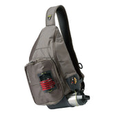 Orvis Sling Pack fluefiske sekk - Flue.no - Fiskeutstyr