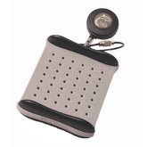 Orvis Smith Creek Middle Fork Fly Patch - Flue.no - Fiskeutstyr