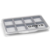 Orvis Super Slim Vest Fly Box Comp - Flue.no - Fiskeutstyr