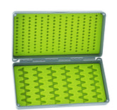 Orvis Tacky Dropper Flue BOX - Flue.no - Fiskeutstyr