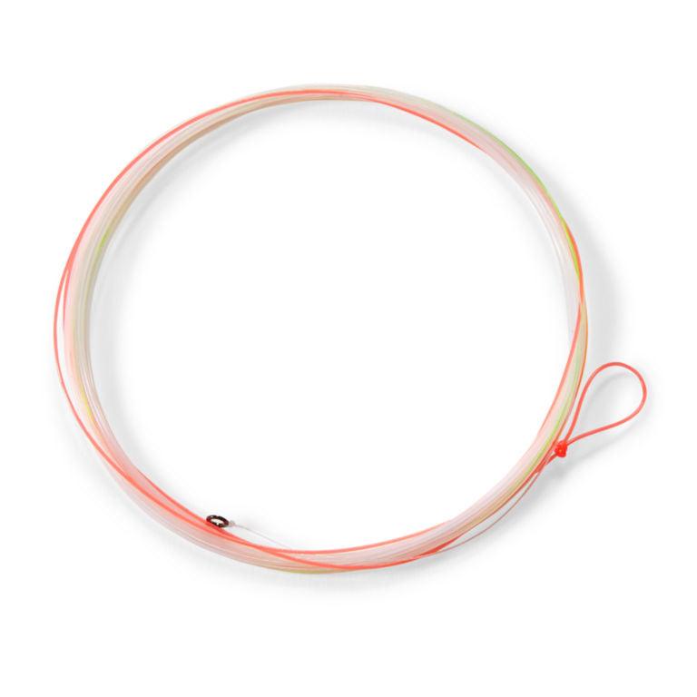 Orvis Taktisk Nymfe Fortom - Flue.no - Fiskeutstyr